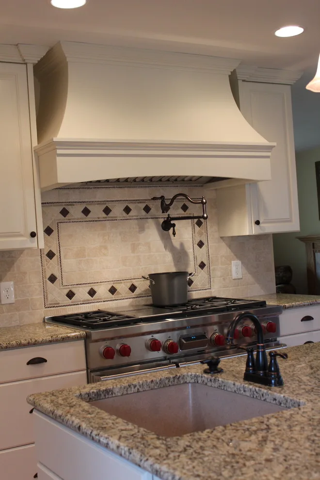 Timeless Rambler by Oak & Arrow Homes - Photo 56