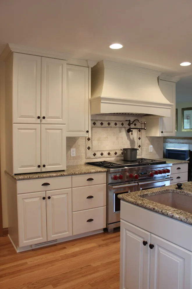 Timeless Rambler by Oak & Arrow Homes - Photo 61