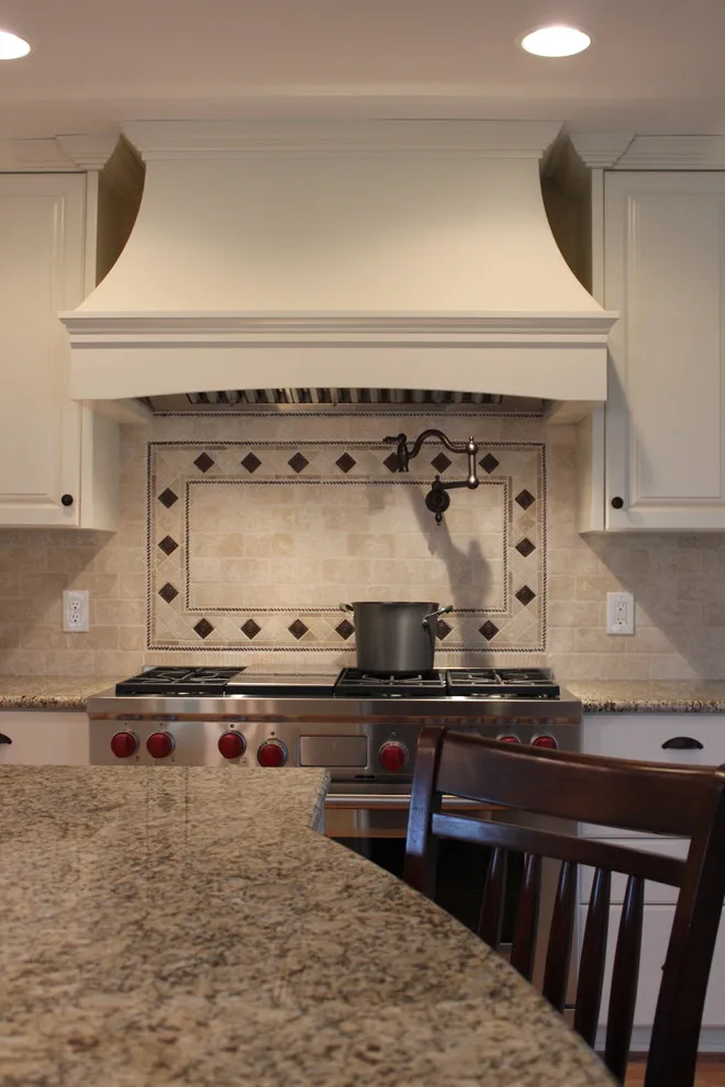 Timeless Rambler by Oak & Arrow Homes - Photo 60