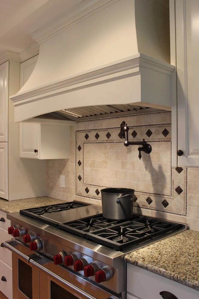 Timeless Rambler by Oak & Arrow Homes - Photo 39