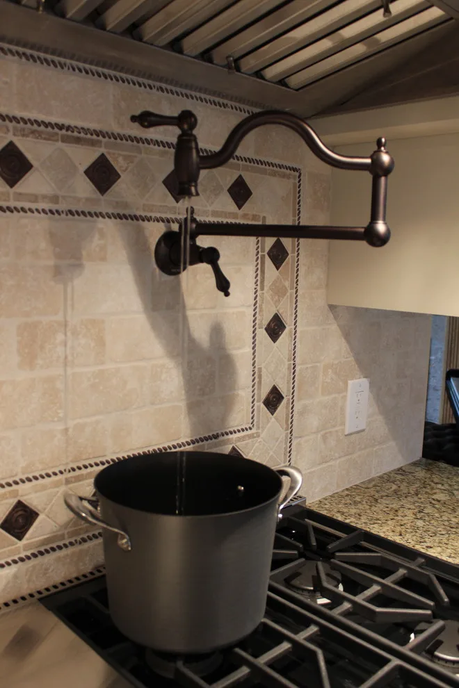 Timeless Rambler by Oak & Arrow Homes - Photo 9