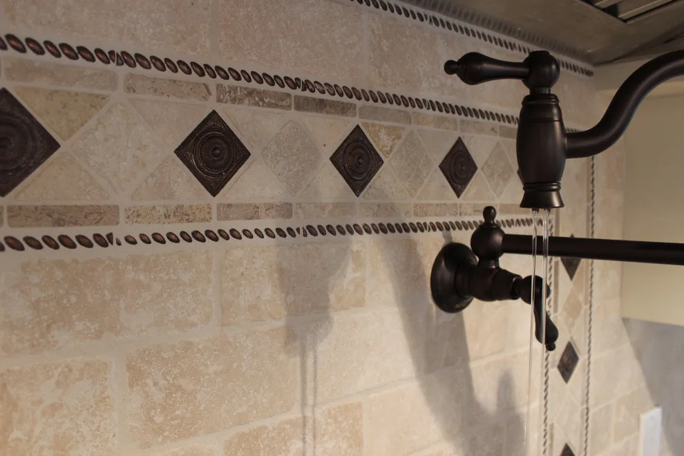Timeless Rambler by Oak & Arrow Homes - Photo 13