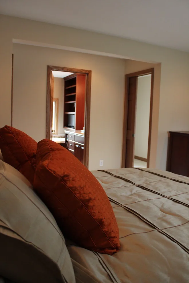 Timeless Rambler by Oak & Arrow Homes - Photo 45
