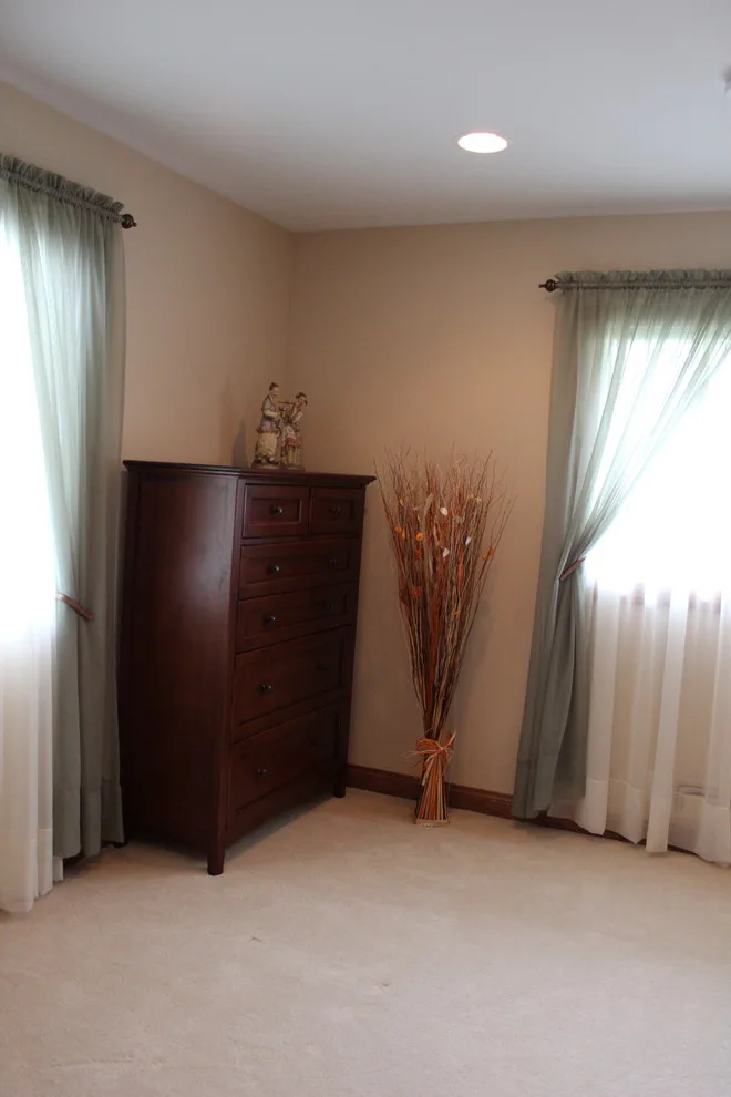 Timeless Rambler by Oak & Arrow Homes - Photo 6