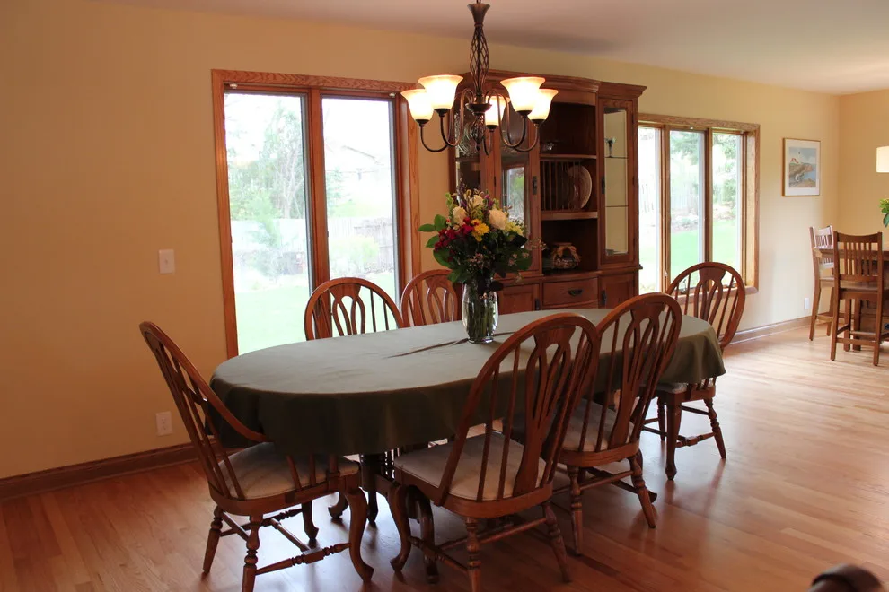 Timeless Rambler by Oak & Arrow Homes - Photo 54