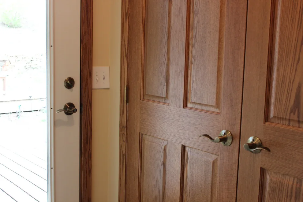 Timeless Rambler by Oak & Arrow Homes - Photo 41