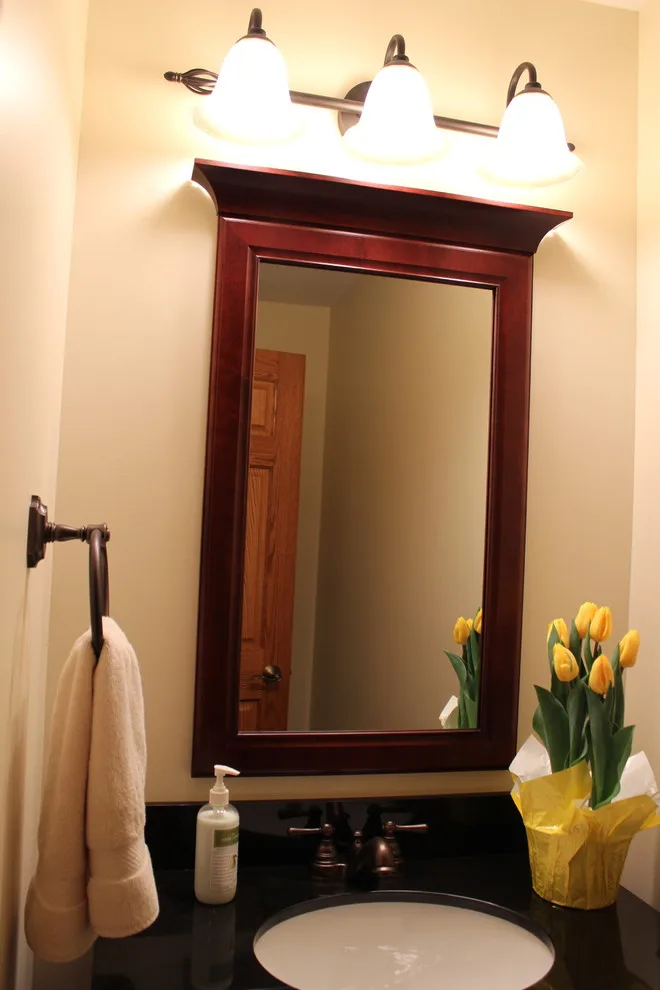 Timeless Rambler by Oak & Arrow Homes - Photo 33