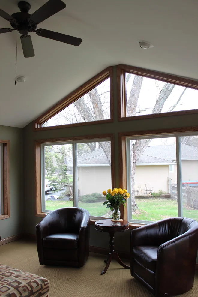 Timeless Rambler by Oak & Arrow Homes - Photo 30