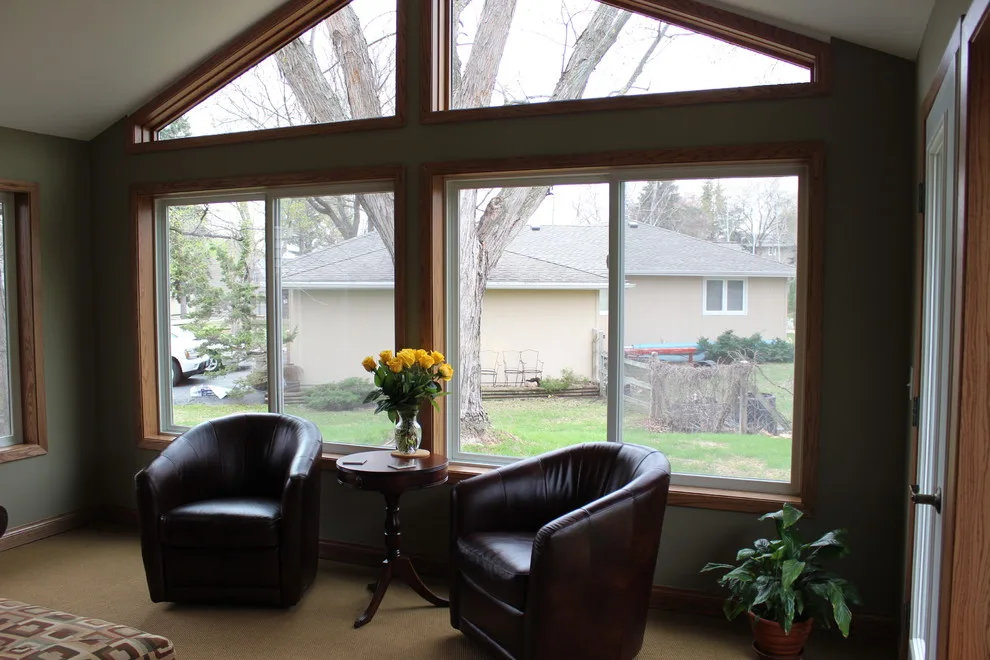 Timeless Rambler by Oak & Arrow Homes - Photo 22