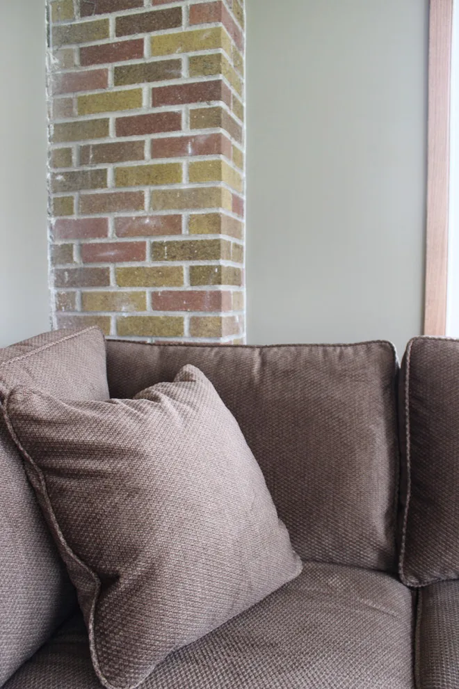 Timeless Rambler by Oak & Arrow Homes - Photo 31