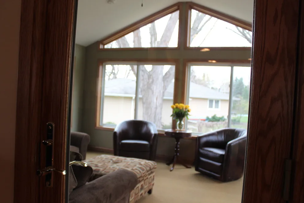 Timeless Rambler by Oak & Arrow Homes - Photo 52
