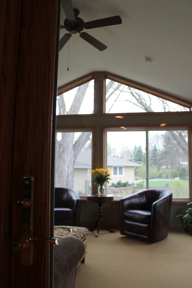 Timeless Rambler by Oak & Arrow Homes - Photo 55