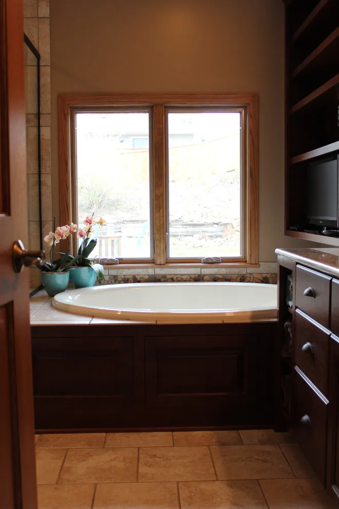 Timeless Rambler by Oak & Arrow Homes - Photo 47