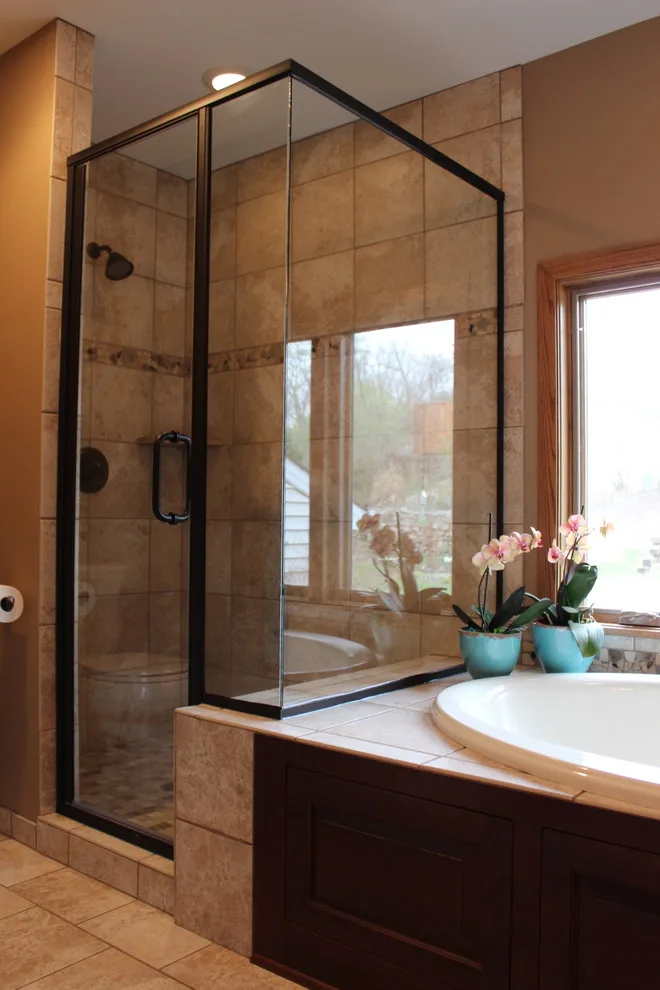 Timeless Rambler by Oak & Arrow Homes - Photo 19