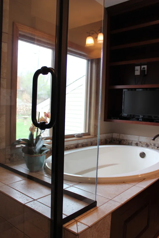 Timeless Rambler by Oak & Arrow Homes - Photo 29