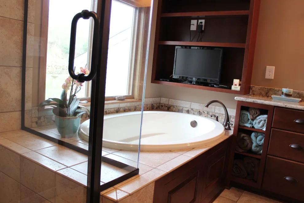 Timeless Rambler by Oak & Arrow Homes - Photo 43