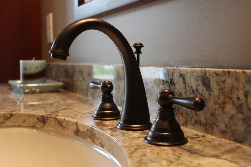 Timeless Rambler by Oak & Arrow Homes - Photo 25
