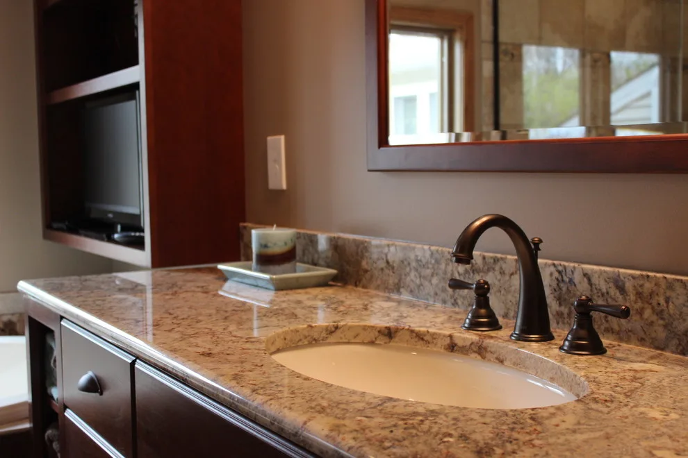Timeless Rambler by Oak & Arrow Homes - Photo 14