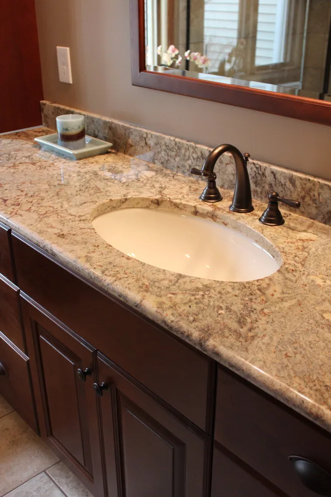 Timeless Rambler by Oak & Arrow Homes - Photo 2