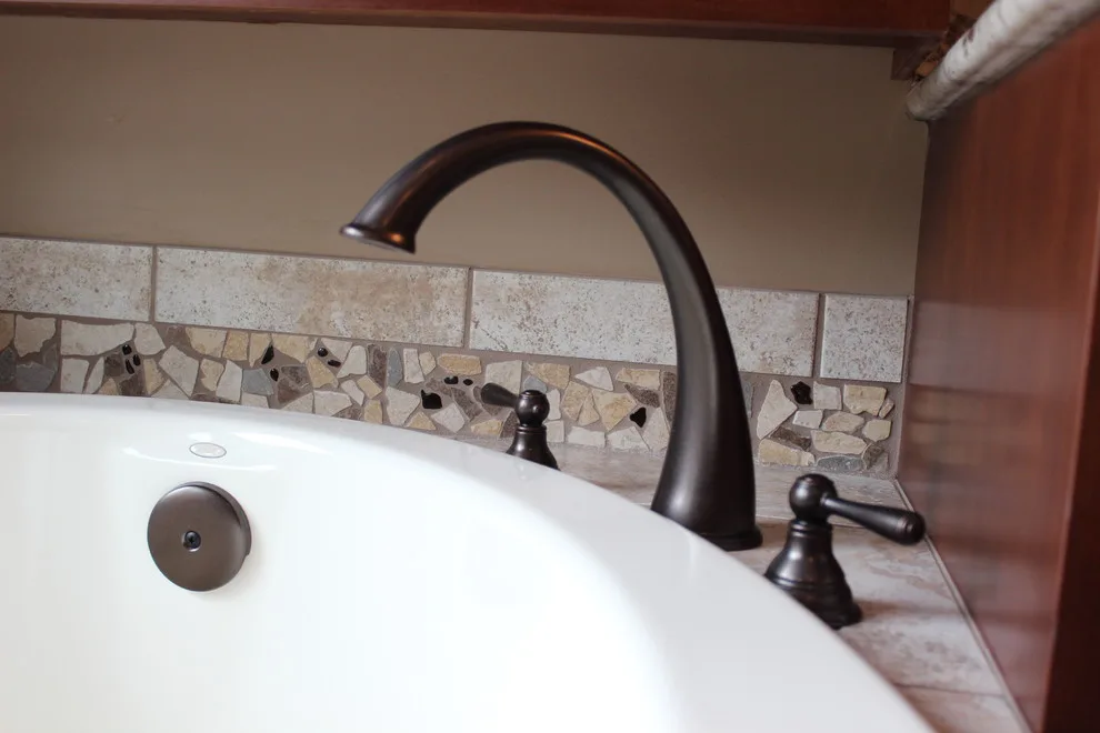 Timeless Rambler by Oak & Arrow Homes - Photo 15
