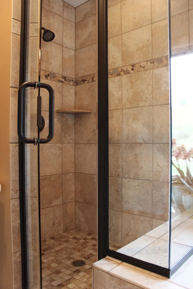 Timeless Rambler by Oak & Arrow Homes - Photo 46