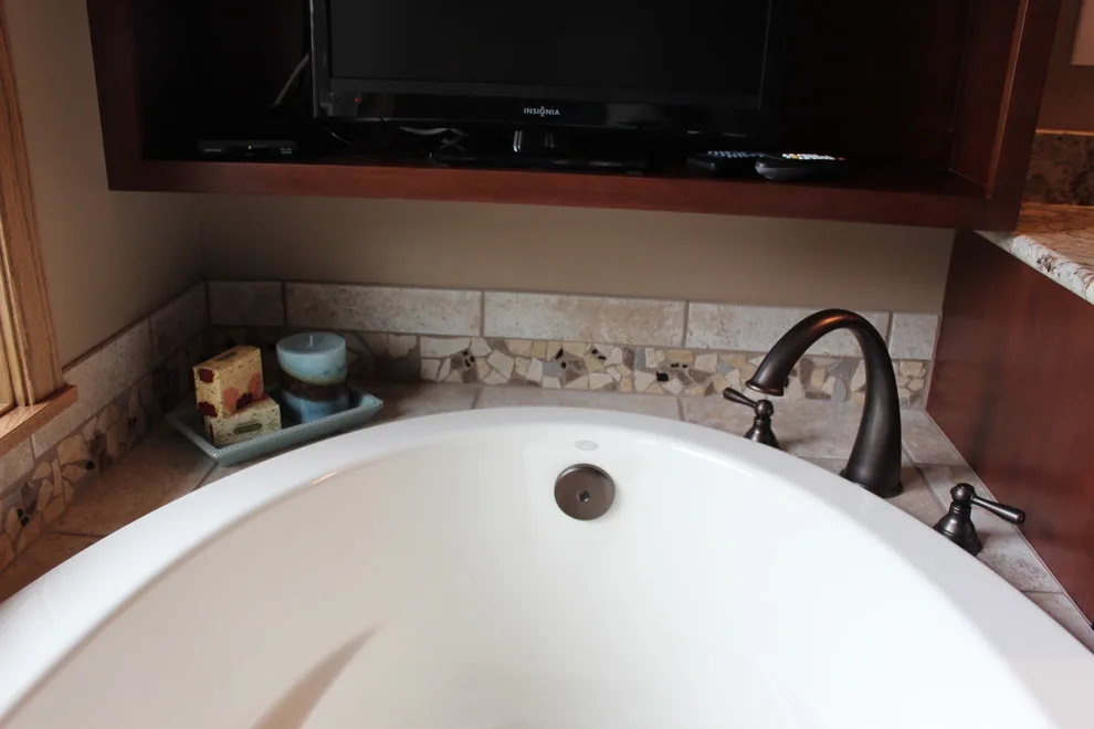 Timeless Rambler by Oak & Arrow Homes - Photo 35
