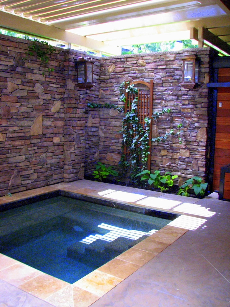 Somerset Ridge by Chuck B Edwards Landscape Architecture & 3D - Photo 12