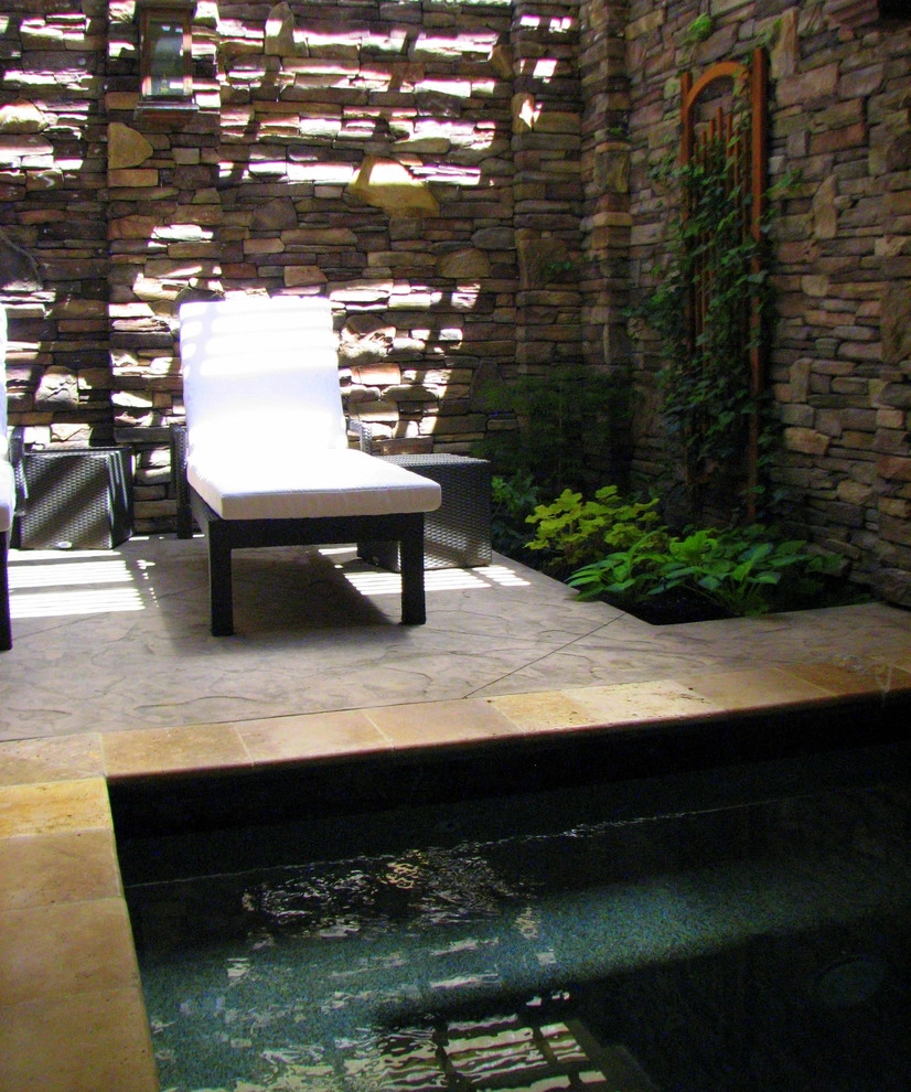 Somerset Ridge by Chuck B Edwards Landscape Architecture & 3D - Photo 28