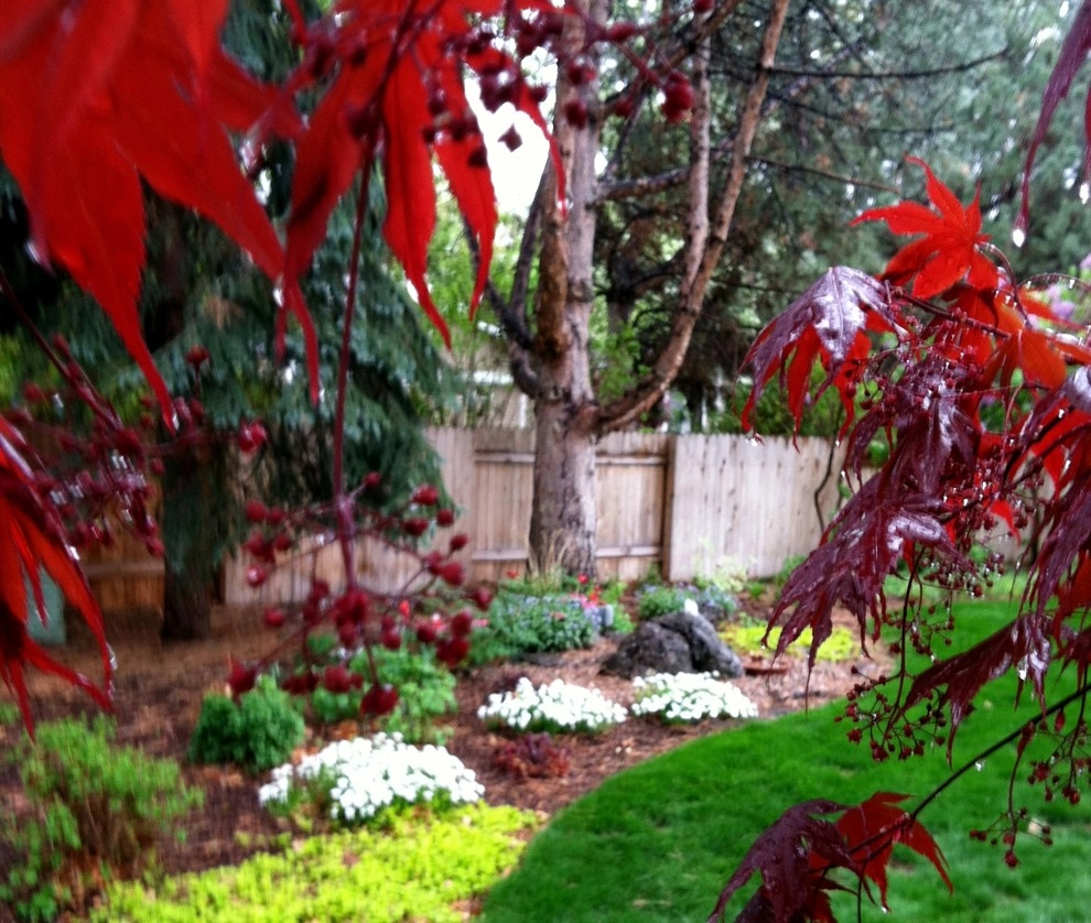 Lakewood II by Chuck B Edwards Landscape Architecture & 3D - Photo 9