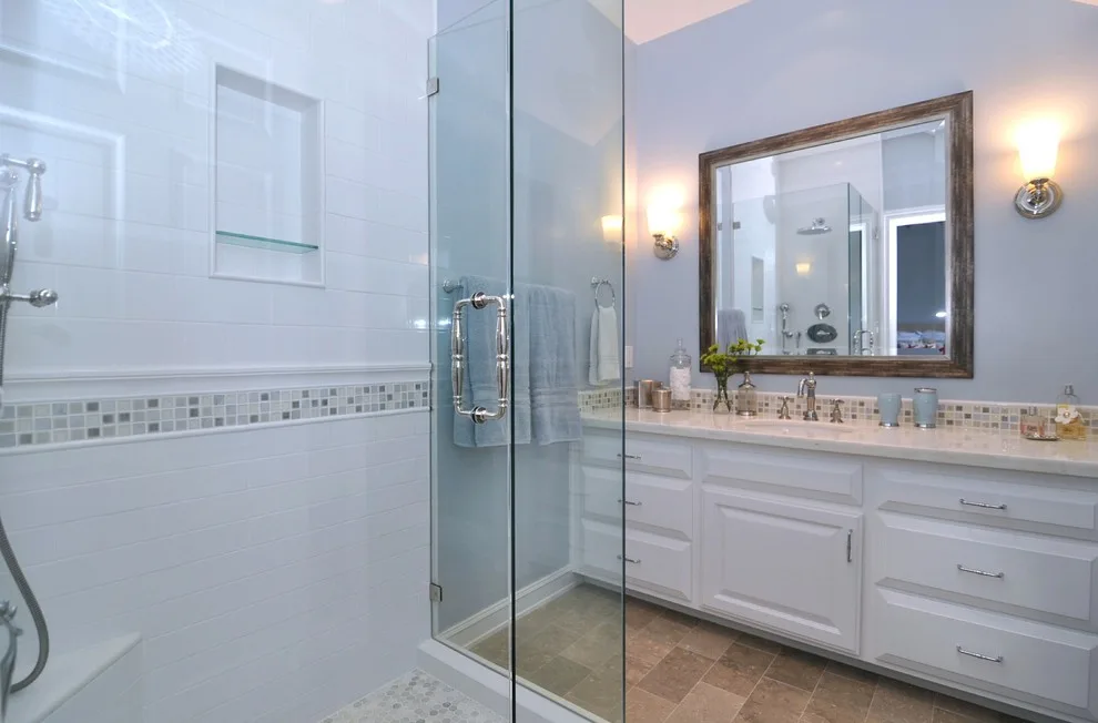Pristine Timeless Lifestyle by JRP Design & Remodel - Photo 5