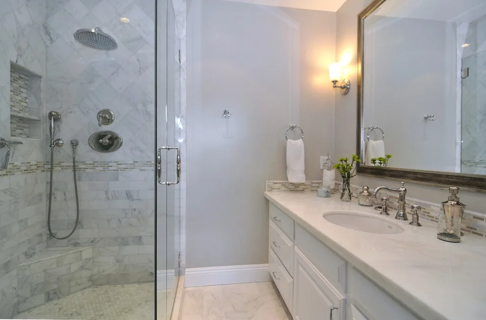 Pristine Timeless Lifestyle by JRP Design & Remodel - Photo 2