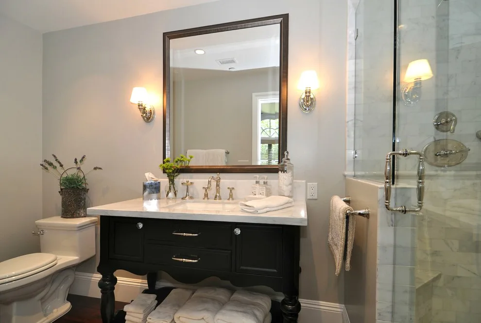 Pristine Timeless Lifestyle by JRP Design & Remodel - Photo 4