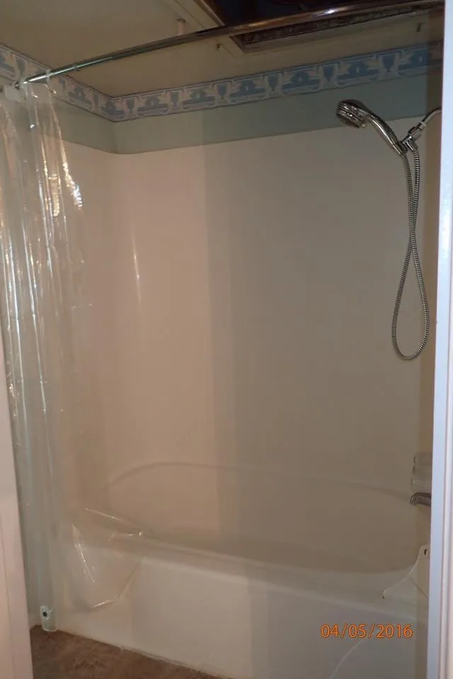 Clerke Condo Renovation - Initial Images by Biggs Design - Photo 5