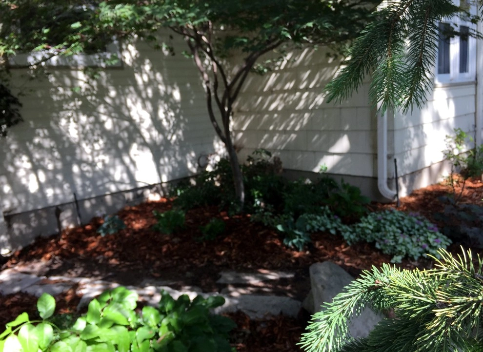 North End II by Chuck B Edwards Landscape Architecture & 3D - Photo 14