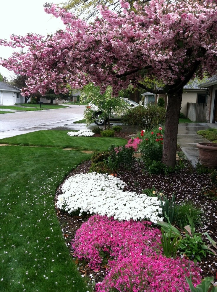 Lakewood II by Chuck B Edwards Landscape Architecture & 3D - Photo 4