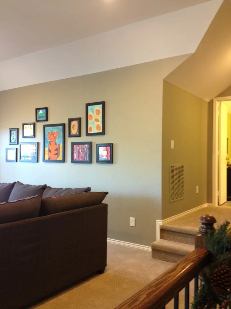 Colgate Expansion by Andregg Contracting, Inc. - Remodeling Specialists - Photo 7