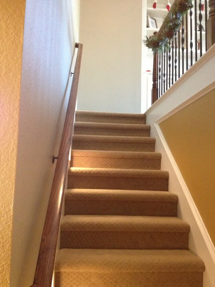 Colgate Expansion by Andregg Contracting, Inc. - Remodeling Specialists - Photo 5