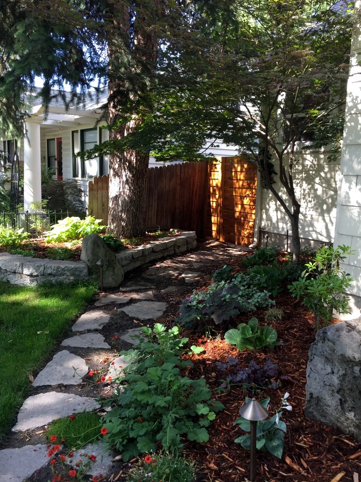 North End II by Chuck B Edwards Landscape Architecture & 3D - Photo 12