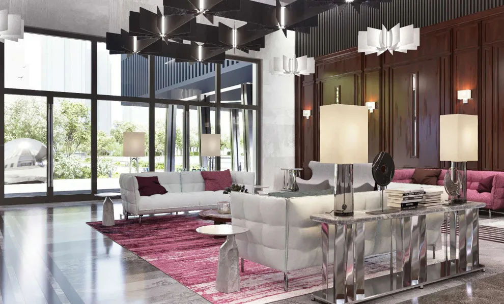 Shared Space Designs by Vanguard Development - Photo 20