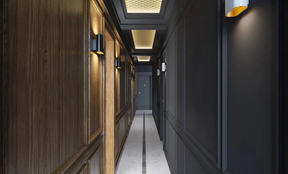 Shared Space Designs by Vanguard Development - Photo 5