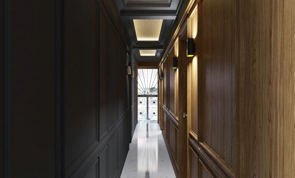 Shared Space Designs by Vanguard Development - Photo 2