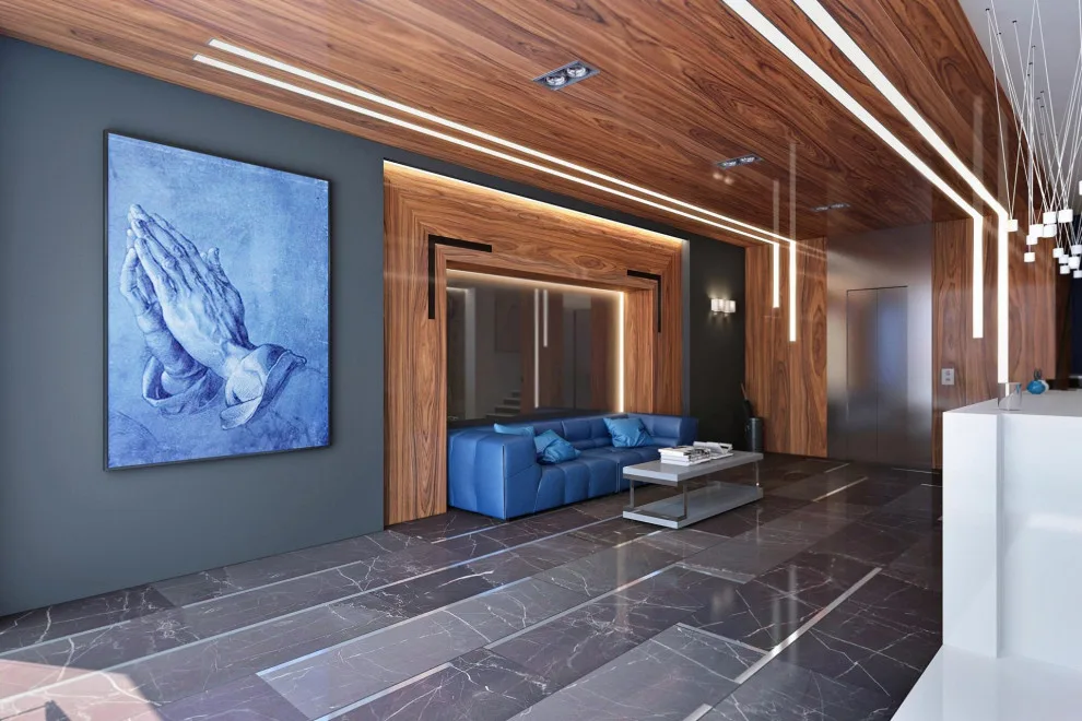 Shared Space Designs by Vanguard Development - Photo 17