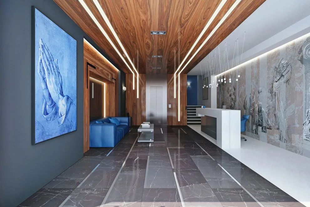 Shared Space Designs by Vanguard Development - Photo 9