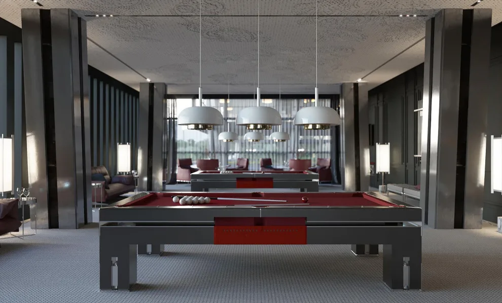 Shared Space Designs by Vanguard Development - Photo 13