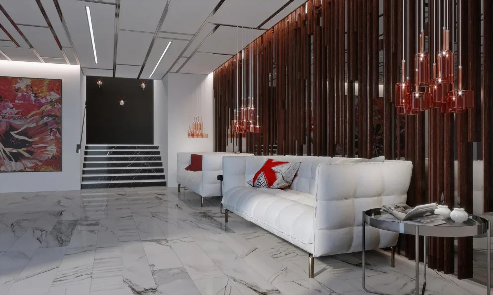 Shared Space Designs by Vanguard Development - Photo 7