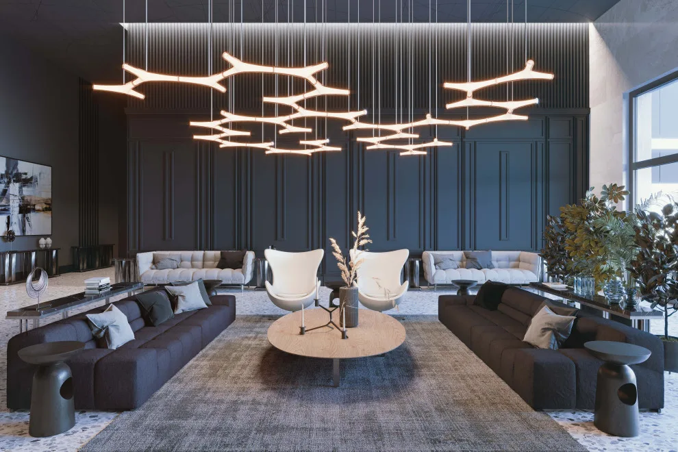 Shared Space Designs by Vanguard Development - Photo 19