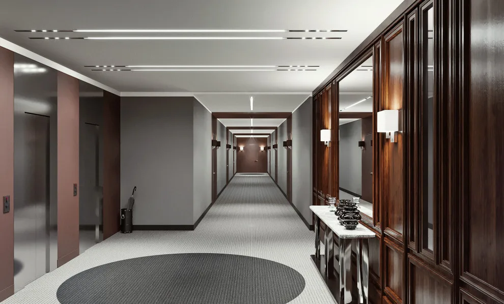 Shared Space Designs by Vanguard Development - Photo 8