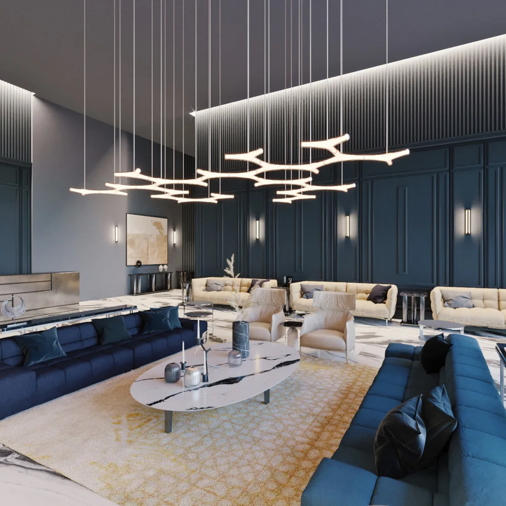 Shared Space Designs by Vanguard Development - Photo 10