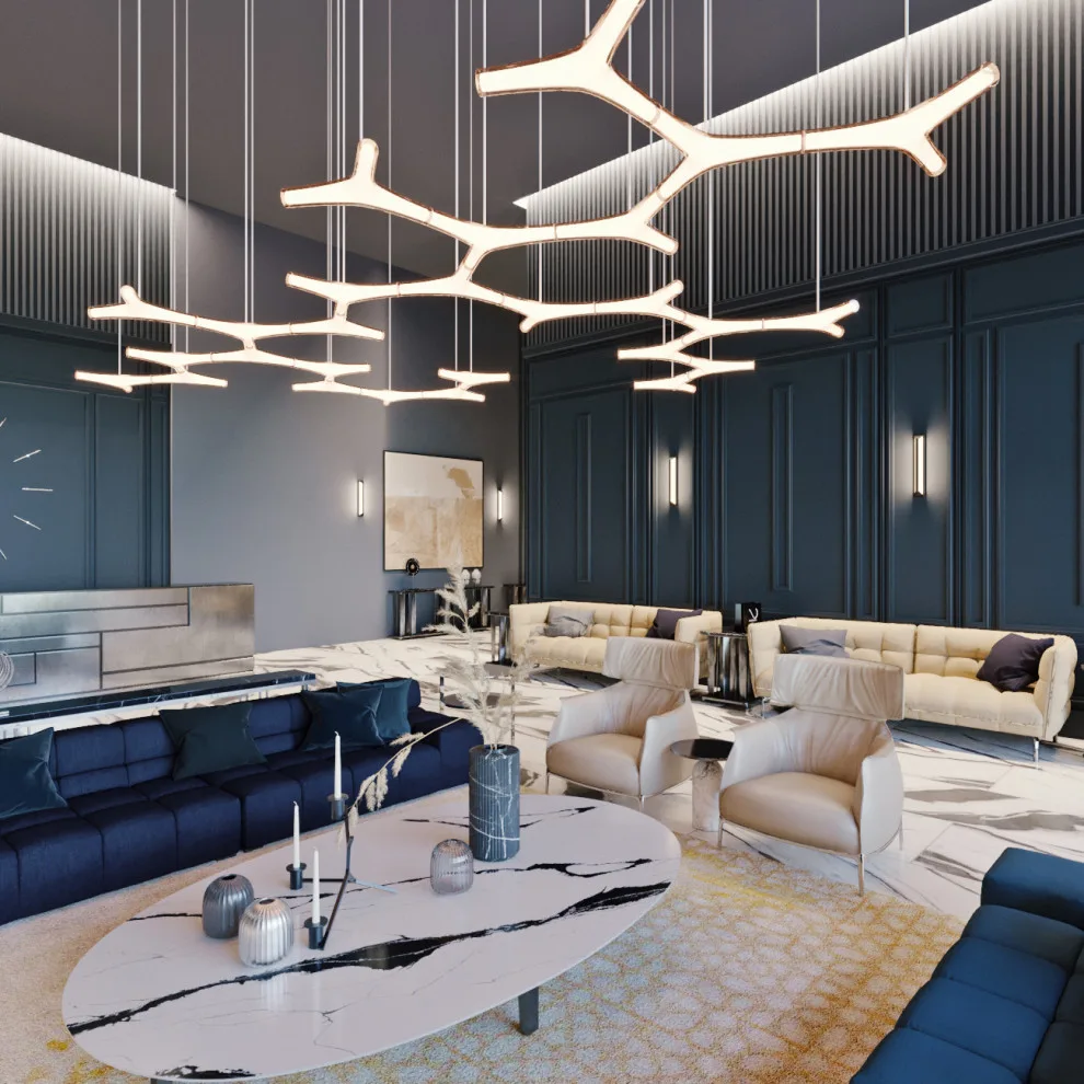 Shared Space Designs by Vanguard Development - Photo 21