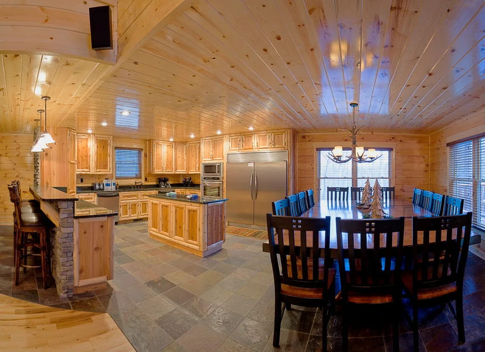 Addition Building & Design, Inc. - Photo 14